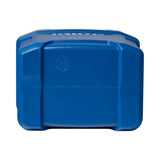 Cooler Nevera Hielera Latitude Azul 15 Litros Igloo