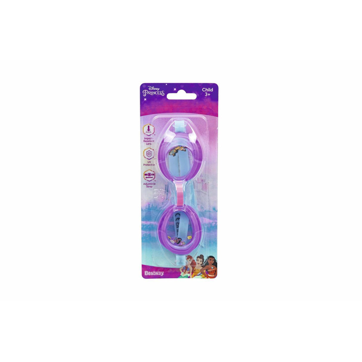 jpg_1500x1500_67617598