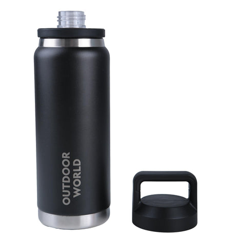 jpg_1500x1500_67889867