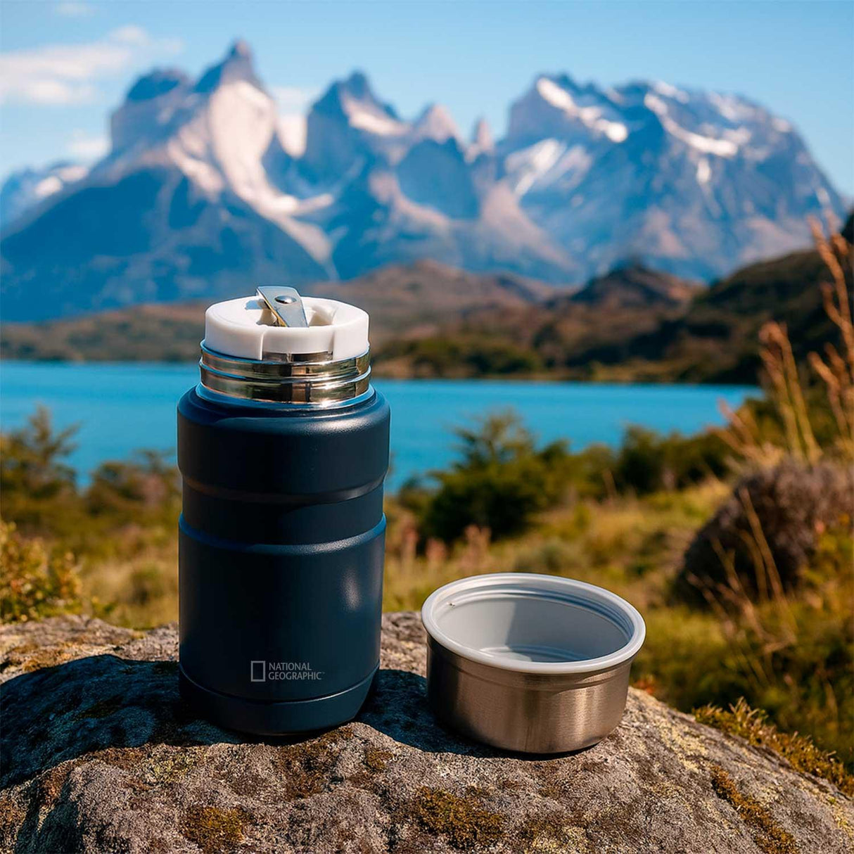 jpg_1500x1500_68288639