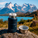 jpg_1500x1500_68288639