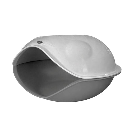 jpg_1500x1500_69062895