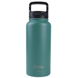 jpg_1500x1500_67889824