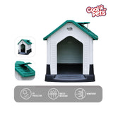 jpg_1500x1500_68642314