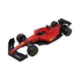 Auto a control remoto Ferrari Formula 1 Escala 1:12