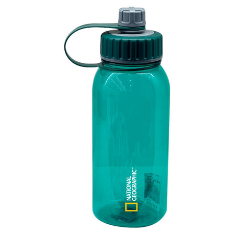 jpg_1500x1500_66942265