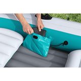 jpg_1500x1500_67683445