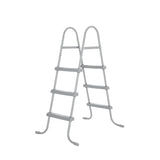 jpg_1500x1500_68539673