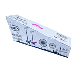 jpg_1500x1500_68913044