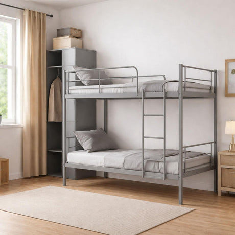 jpg_1500x1500_68862093