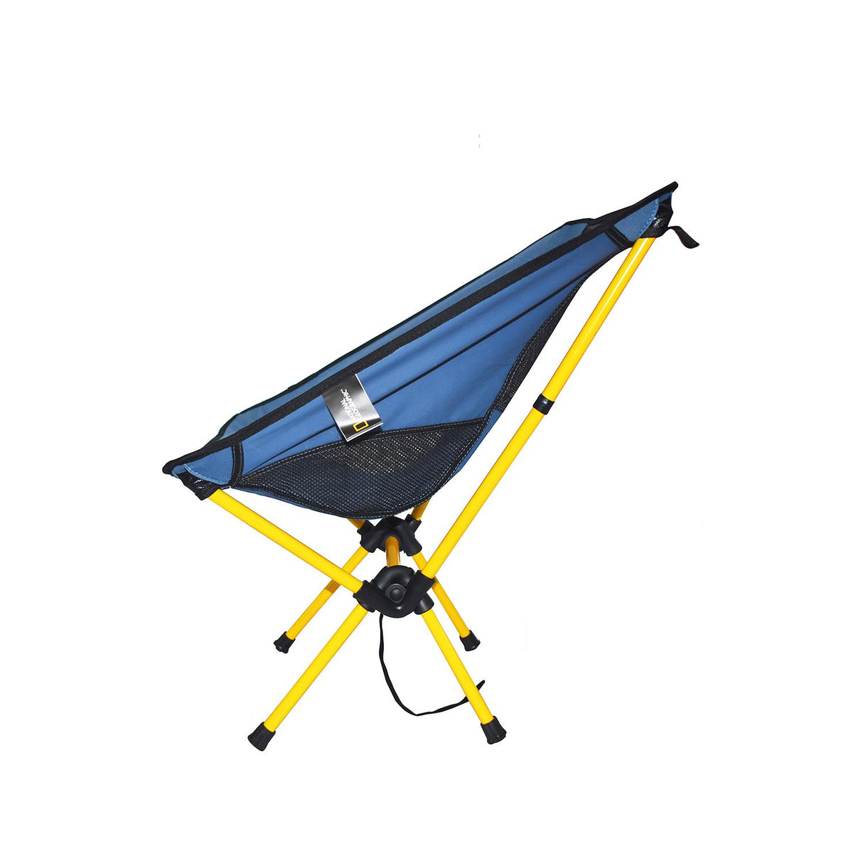 jpg_1500x1500_67590060