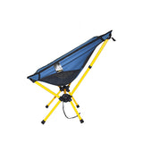 jpg_1500x1500_67590060