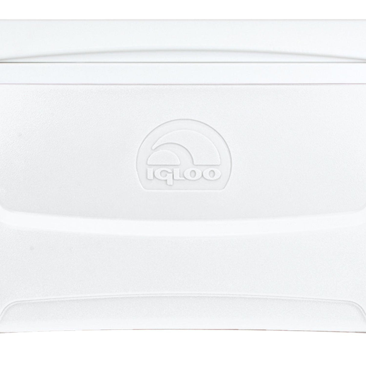 Cooler Marine Breeze 45 Litros Blanco 65x36x36 Cms Igloo