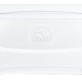 Cooler Marine Breeze 45 Litros Blanco 65x36x36 Cms Igloo