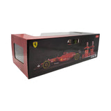 Auto a control remoto Ferrari Formula 1 Escala 1:12