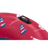 jpg_1500x1500_68826085