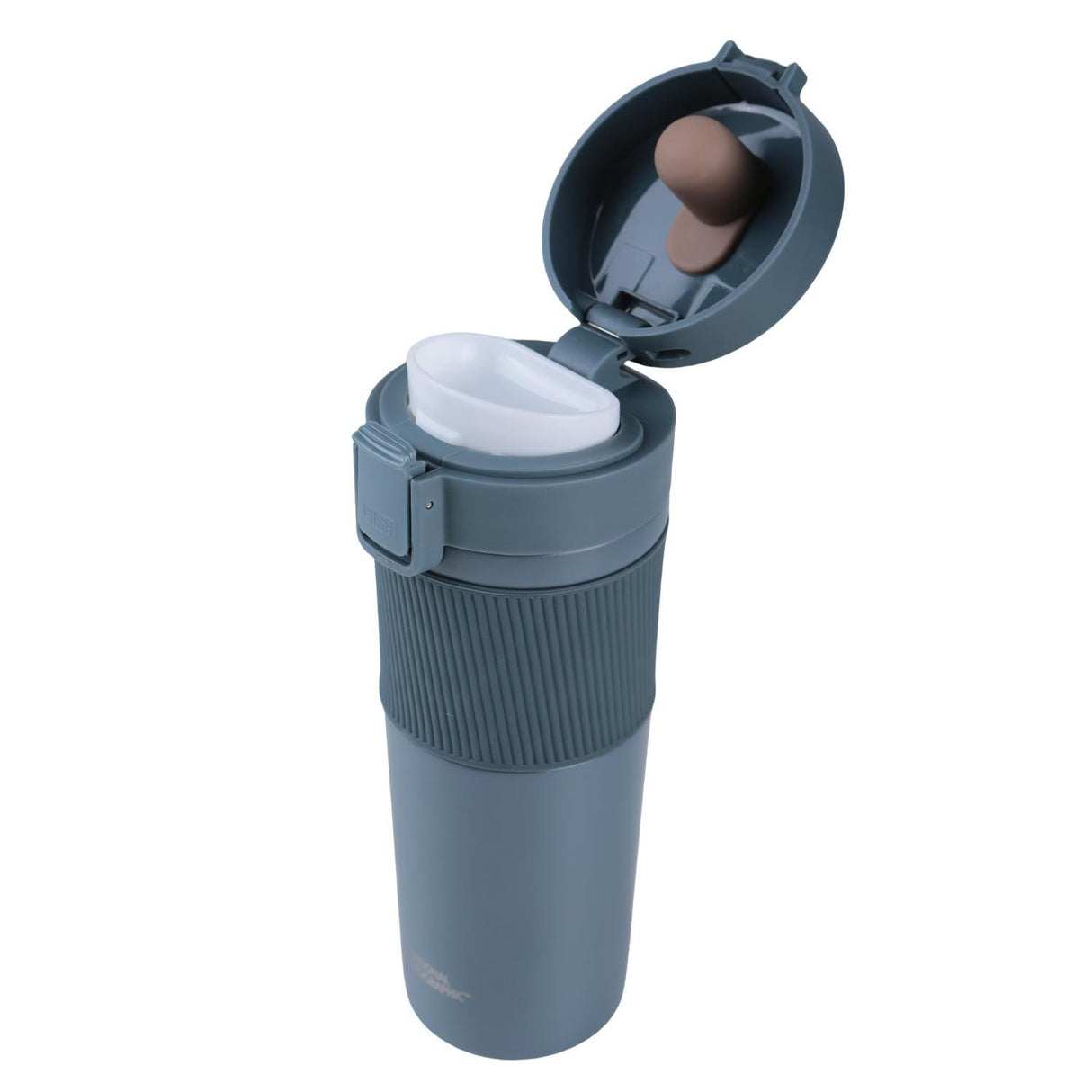 jpg_1500x1500_67890268