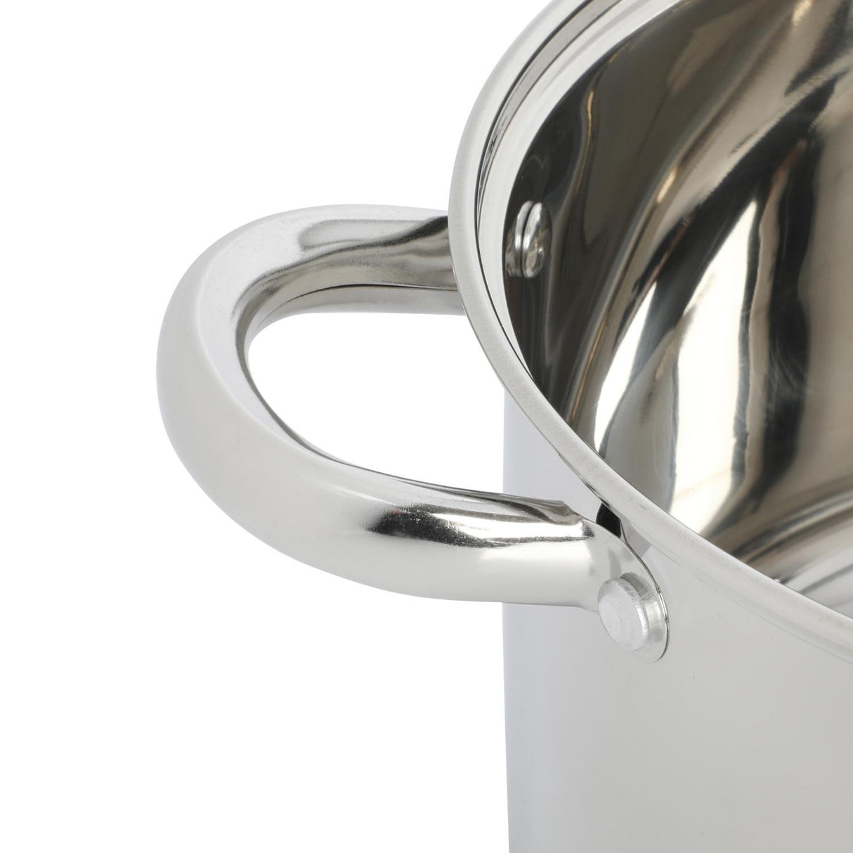 jpg_1500x1500_68368944