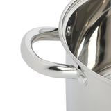 jpg_1500x1500_68368944