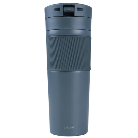 jpg_1500x1500_67890265