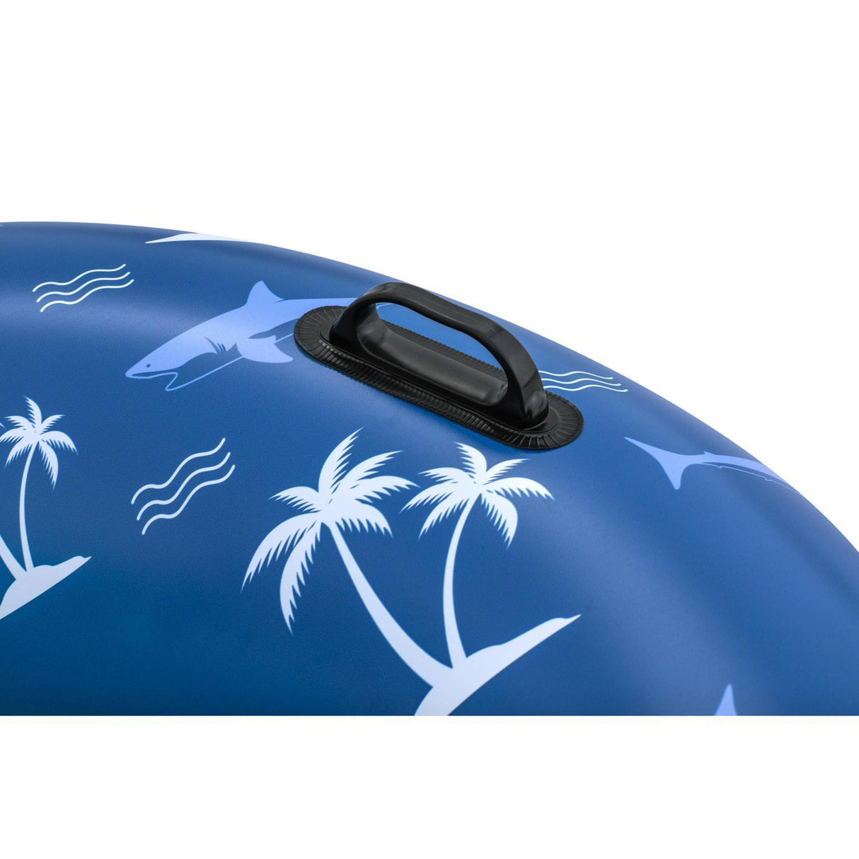 jpg_1500x1500_68826083