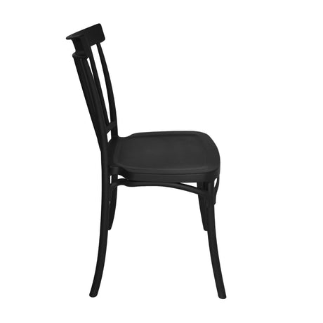 JPG_1500x1500_69374014