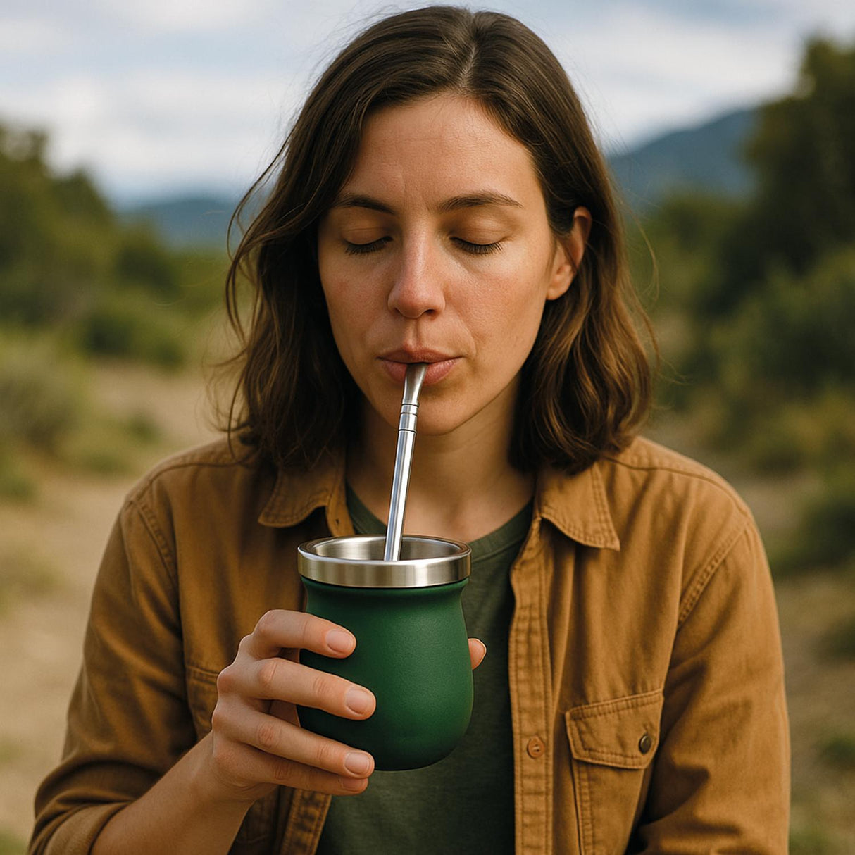 jpg_1500x1500_68288520