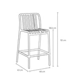 jpg_1500x1500_68660926