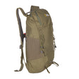 jpg_1500x1500_73147707