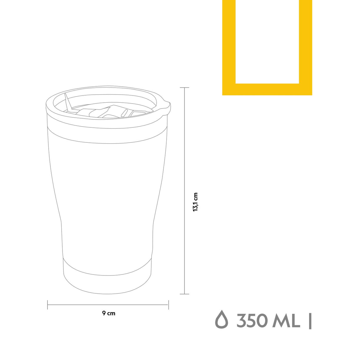 jpg_1500x1500_68288410