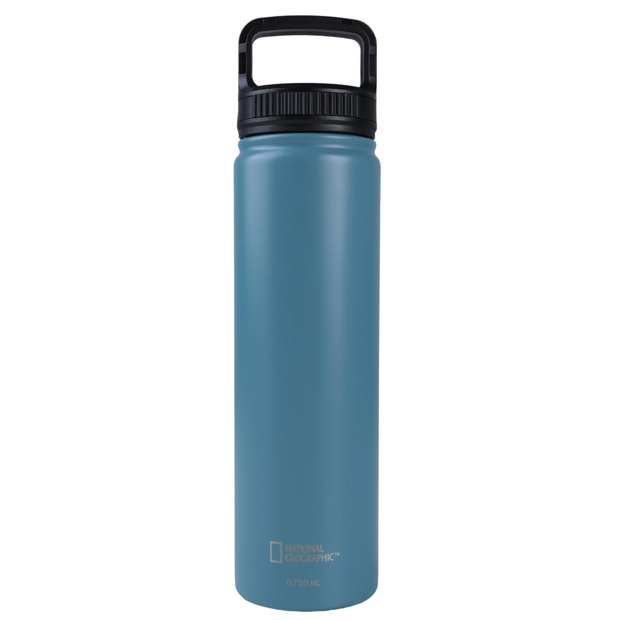 jpg_1500x1500_67889784