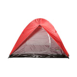 Carpa Outback Himalaya 4P