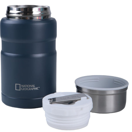 jpg_1500x1500_67890412