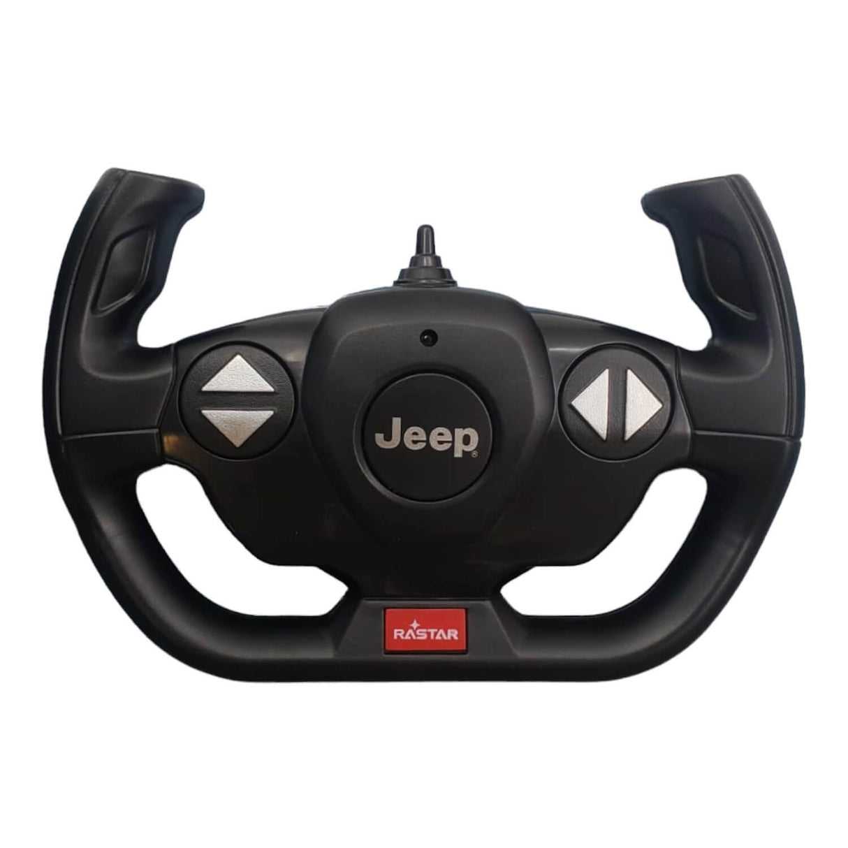 Auto a control remoto JEEP Wrangler JL Escala 1:14