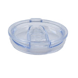 jpg_1500x1500_68288416