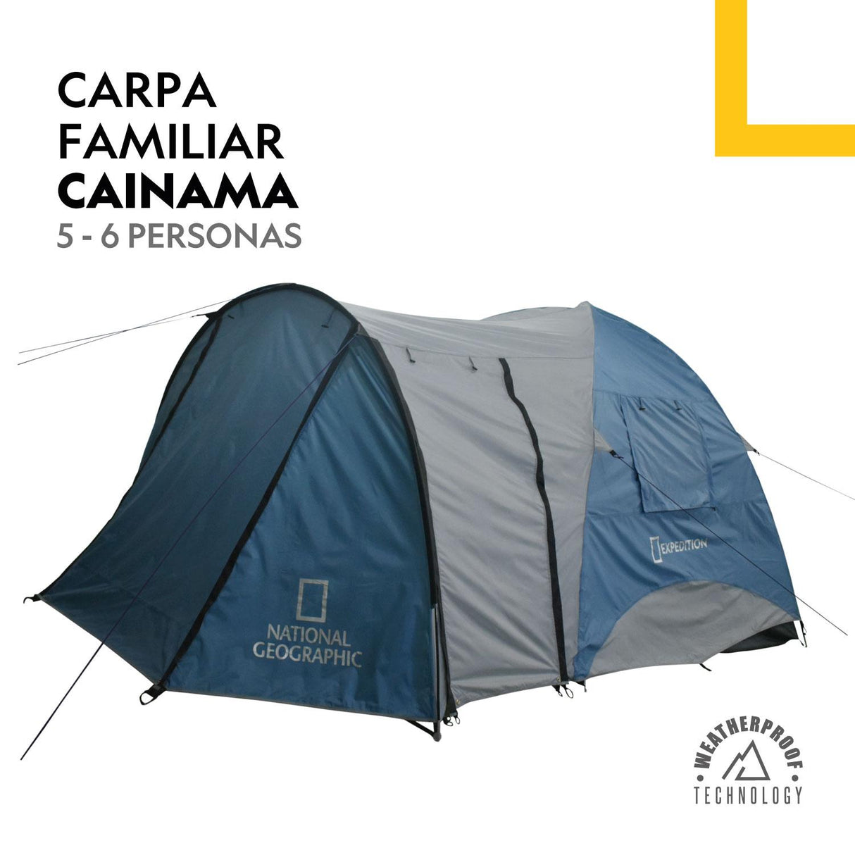 jpg_1500x1500_68615389