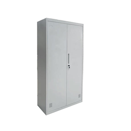 jpg_1500x1500_68287043