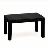 jpg_1500x1500_67741235