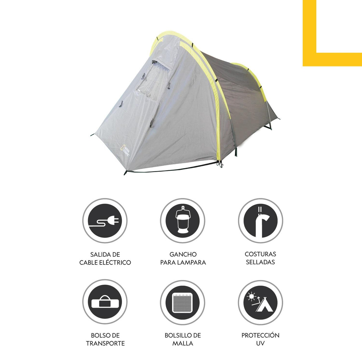 jpg_1500x1500_68436402