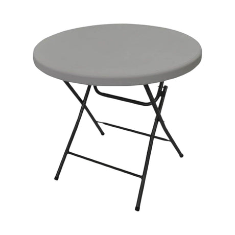 jpg_1500x1500_59928970