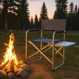 jpg_1500x1500_67520744