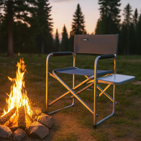 jpg_1500x1500_67520744