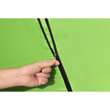 jpg_1500x1500_67603290