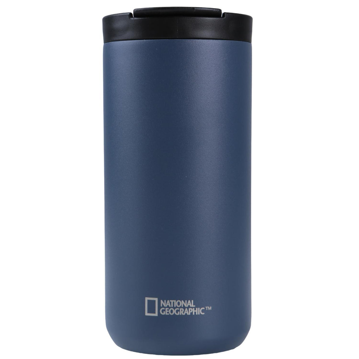 jpg_1500x1500_67890012