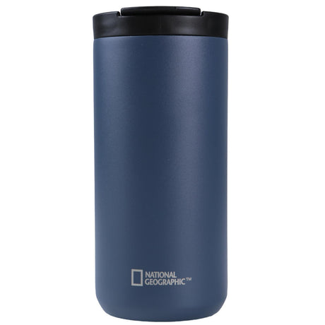 jpg_1500x1500_67890012