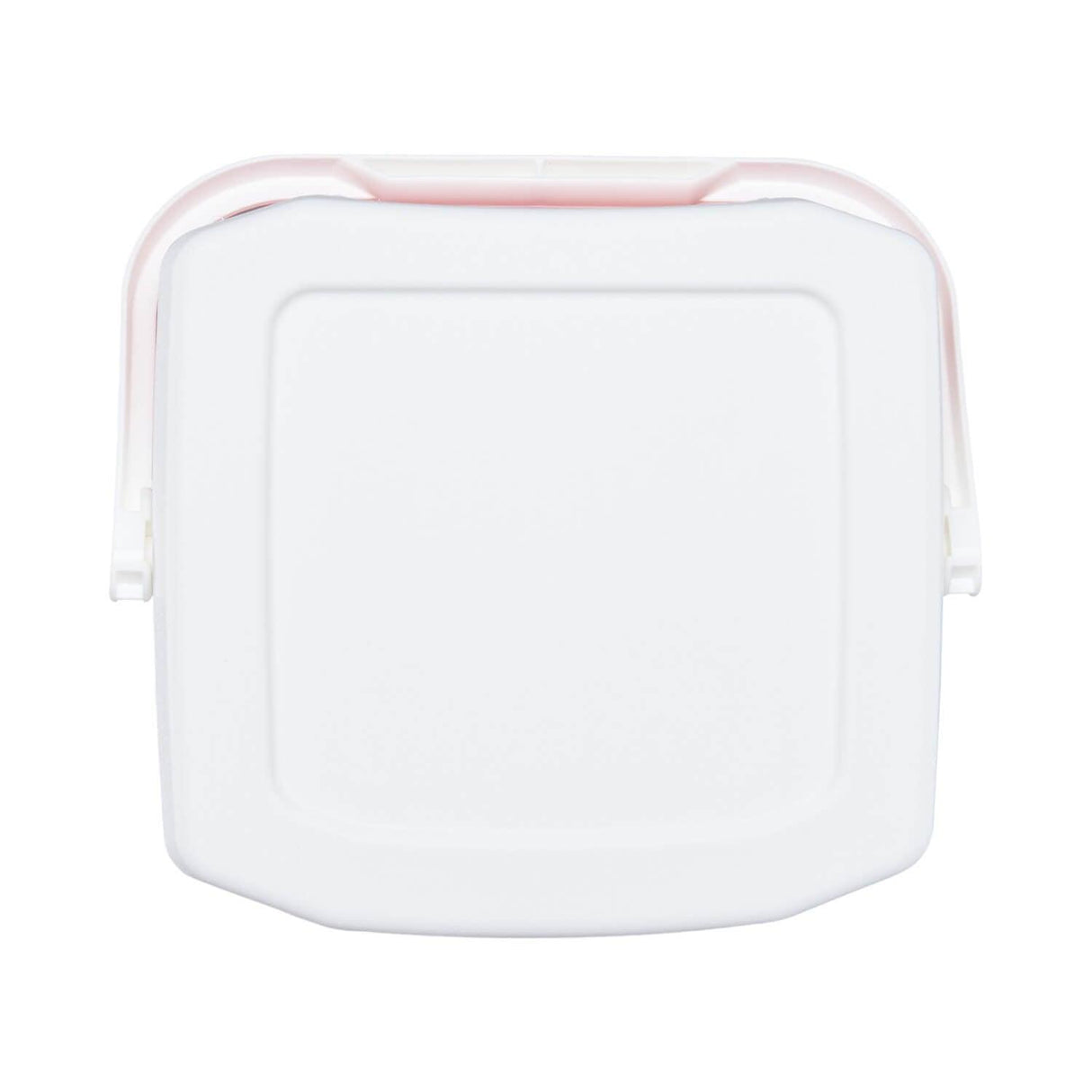 Cooler Nevera Hielera Laguna Rojo 11.3 Litros Igloo