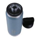 jpg_1500x1500_67889922