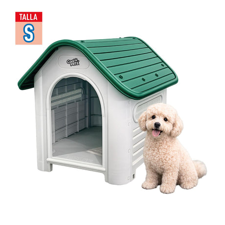 jpg_1500x1500_69050392