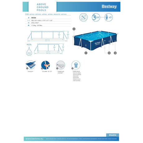 jpg_1500x1500_68537882