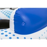 jpg_1500x1500_68435234